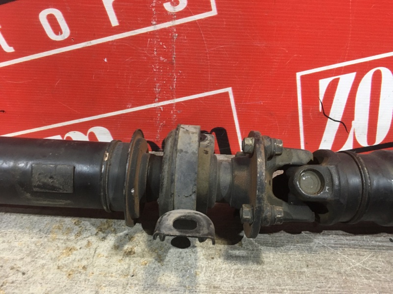 Карданный вал, 5200 рублей, Красноярск