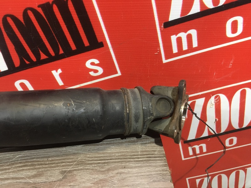 Карданный вал, 5200 рублей, Красноярск