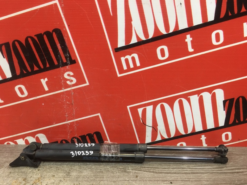 Амортизатор багажника, 1500 рублей, Красноярск