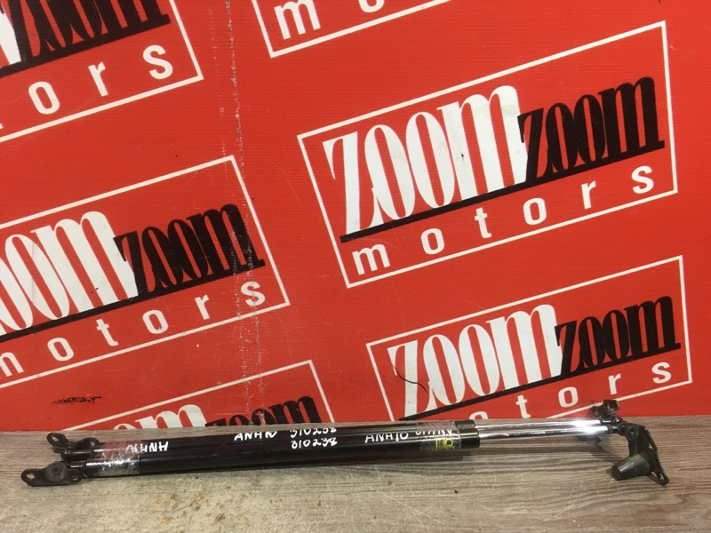 Амортизатор багажника, 1800 рублей, Красноярск