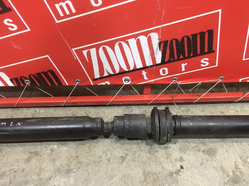 Карданный вал, 2900 рублей, Красноярск