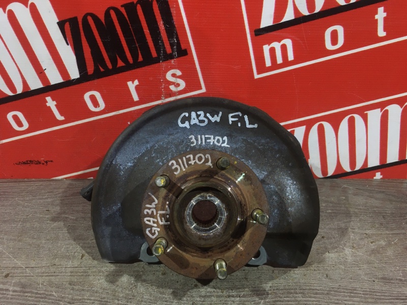 Ступица, 1500 рублей, Красноярск