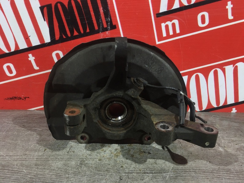 Ступица, 1500 рублей, Красноярск