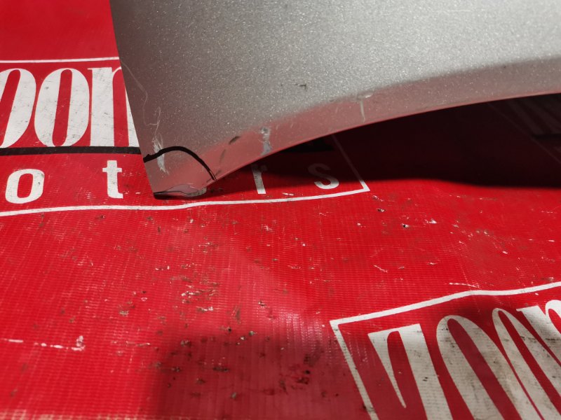 Капот, 3800 рублей, Красноярск