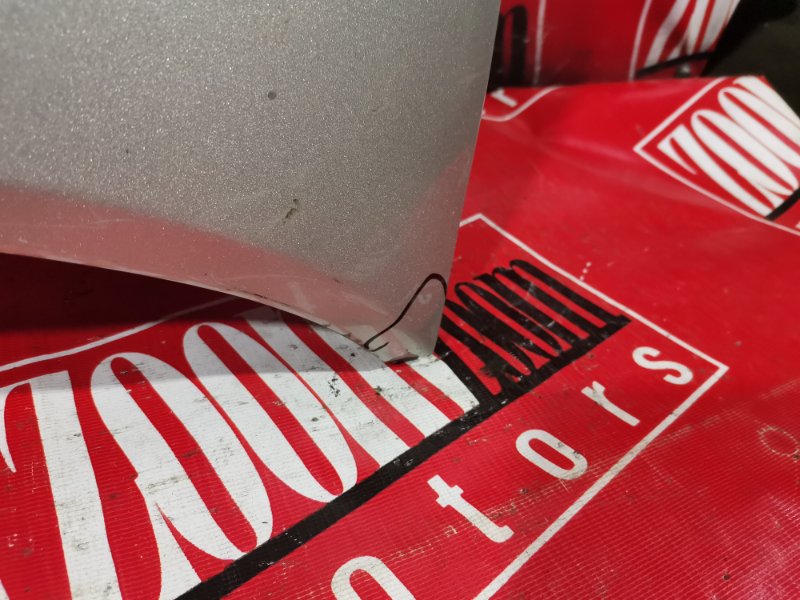 Капот, 3800 рублей, Красноярск