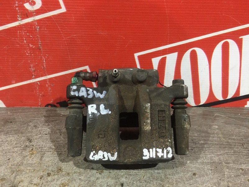 Суппорт, 1900 рублей, Красноярск