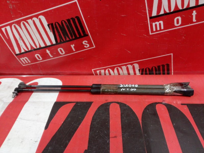 Амортизатор багажника, 1900 рублей, Красноярск