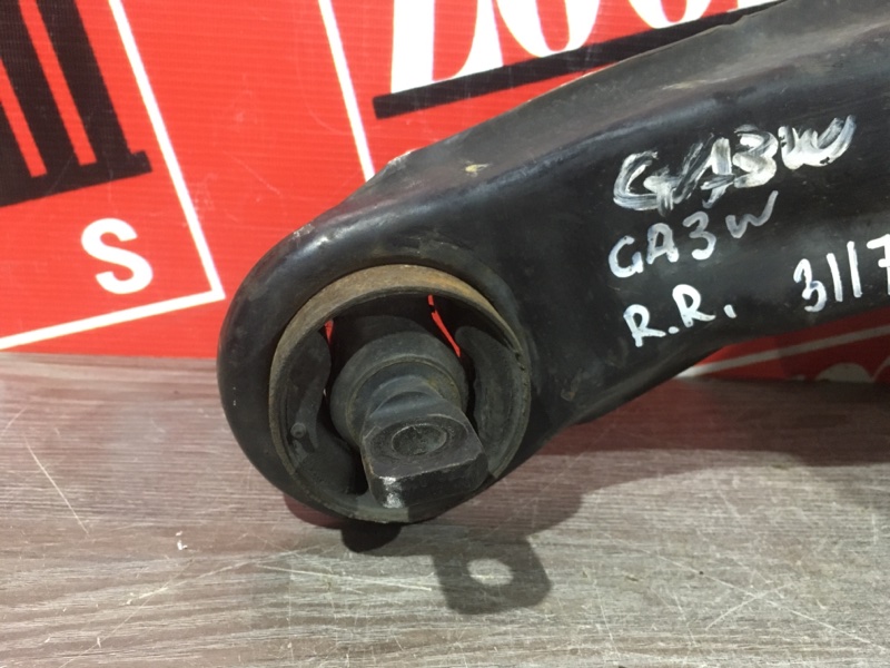 Ступица, 2300 рублей, Красноярск