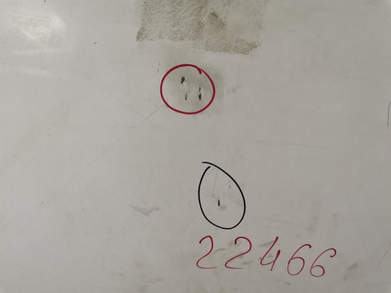 Капот, 2900 рублей, Красноярск