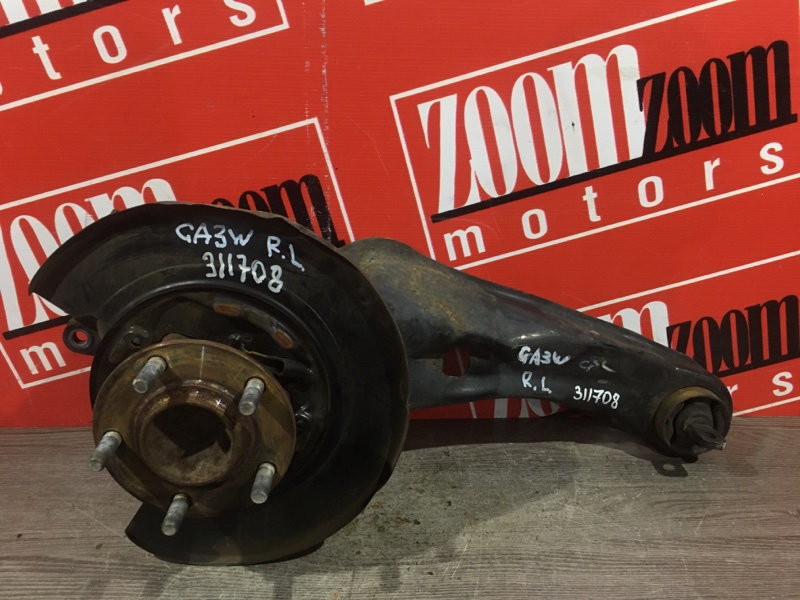 Ступица, 2300 рублей, Красноярск