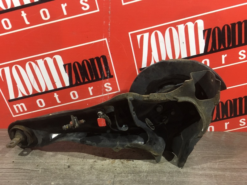 Ступица, 2300 рублей, Красноярск