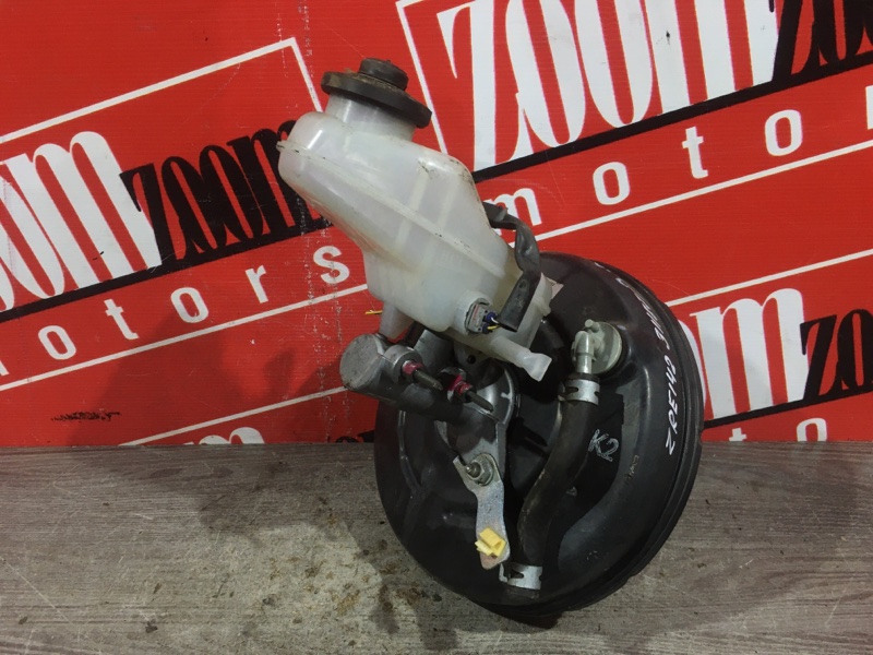 Главный тормозной цилиндр, 1200 рублей, Красноярск