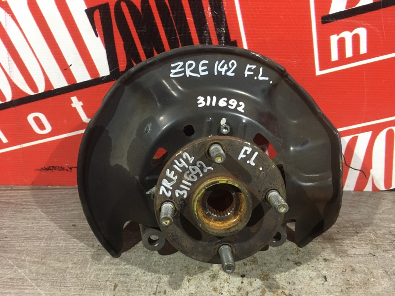 Ступица, 900 рублей, Красноярск