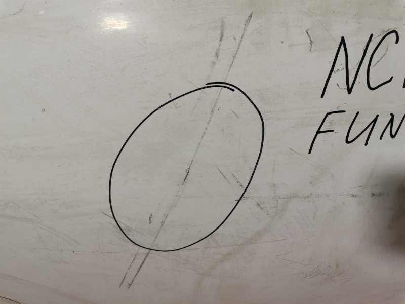 Капот, 2400 рублей, Красноярск