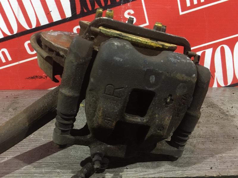 Ступица, 3600 рублей, Красноярск