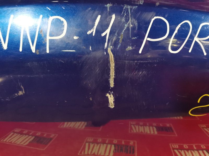 Капот, 3000 рублей, Красноярск