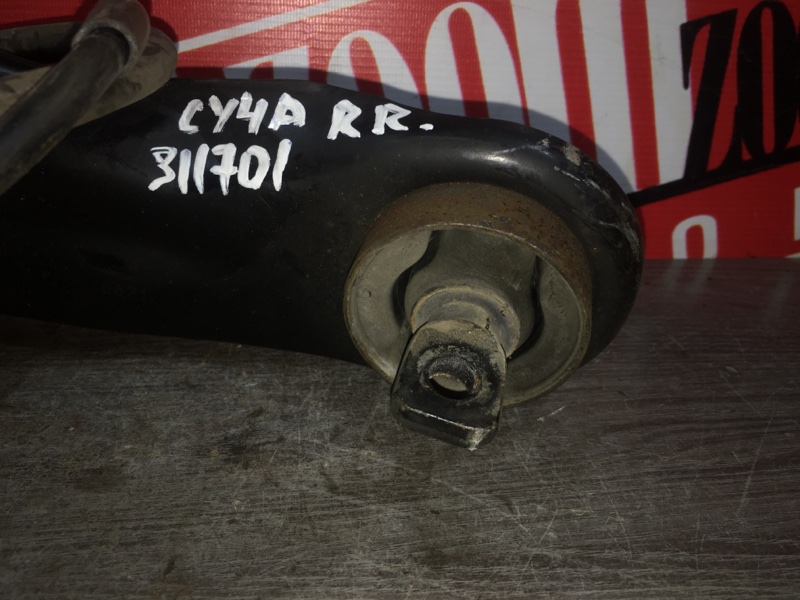 Ступица, 2800 рублей, Красноярск