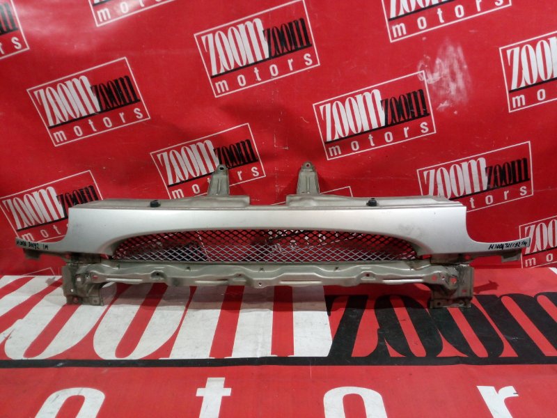 Планка под фару, 5200 рублей, Красноярск