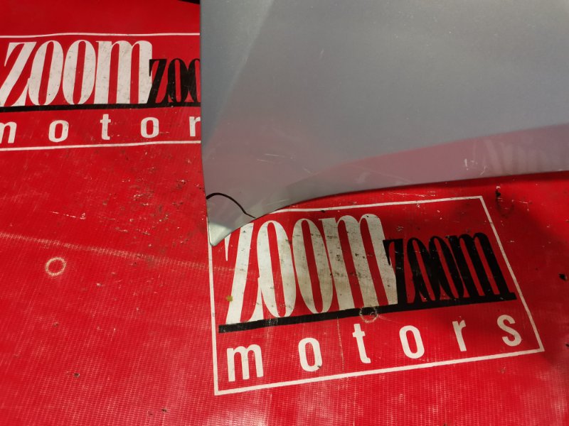 Капот, 1900 рублей, Красноярск