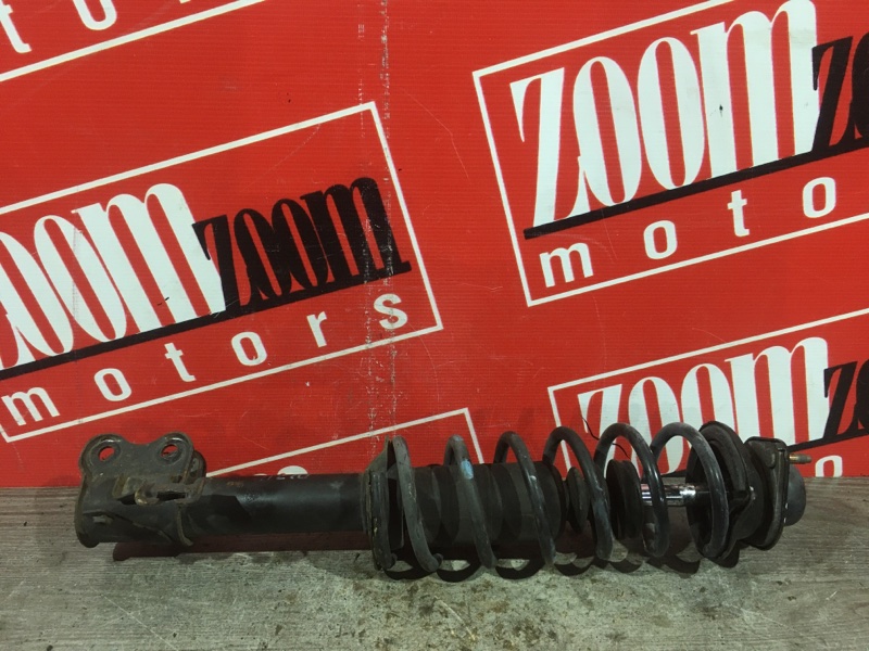 Стойка подвески, 1500 рублей, Красноярск