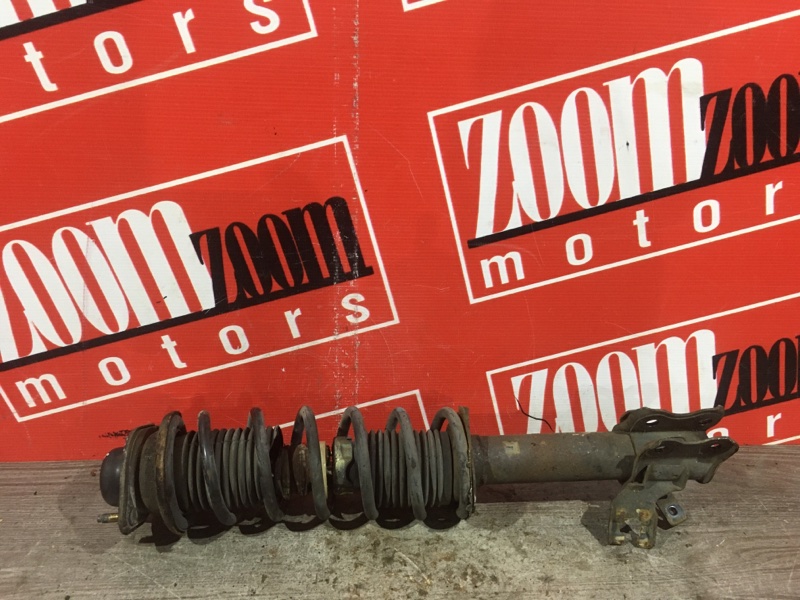 Стойка подвески, 1500 рублей, Красноярск