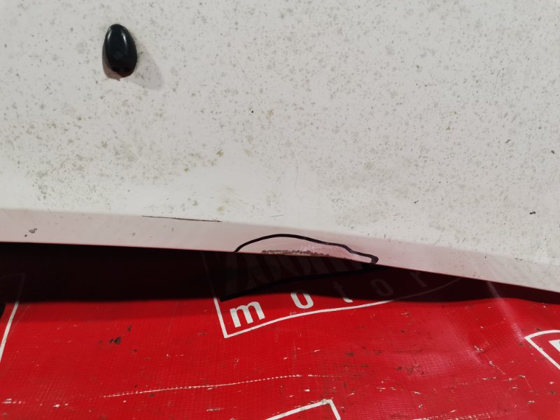 Капот, 1900 рублей, Красноярск