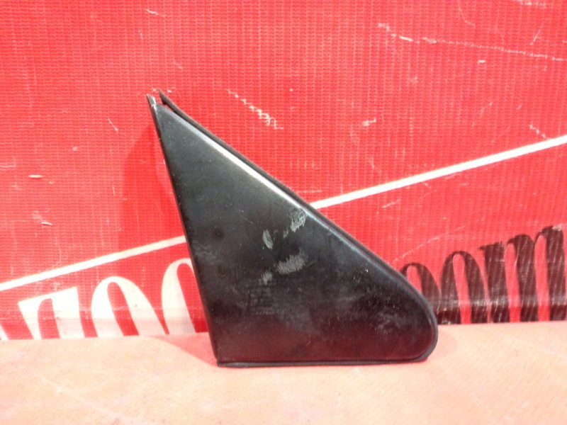 Уголок крыла, 400 рублей, Красноярск