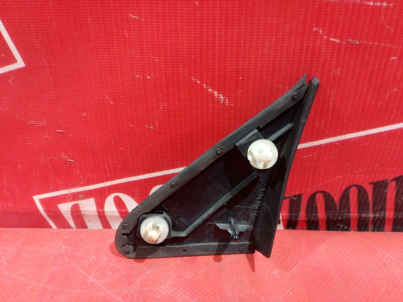 Уголок крыла, 400 рублей, Красноярск