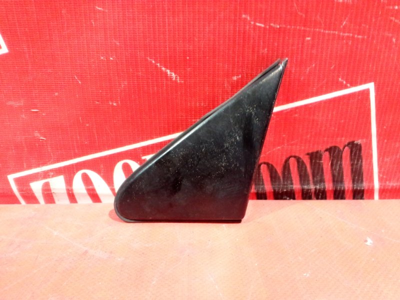 Уголок крыла, 400 рублей, Красноярск