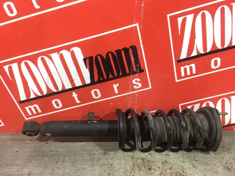 Стойка подвески, 1500 рублей, Красноярск