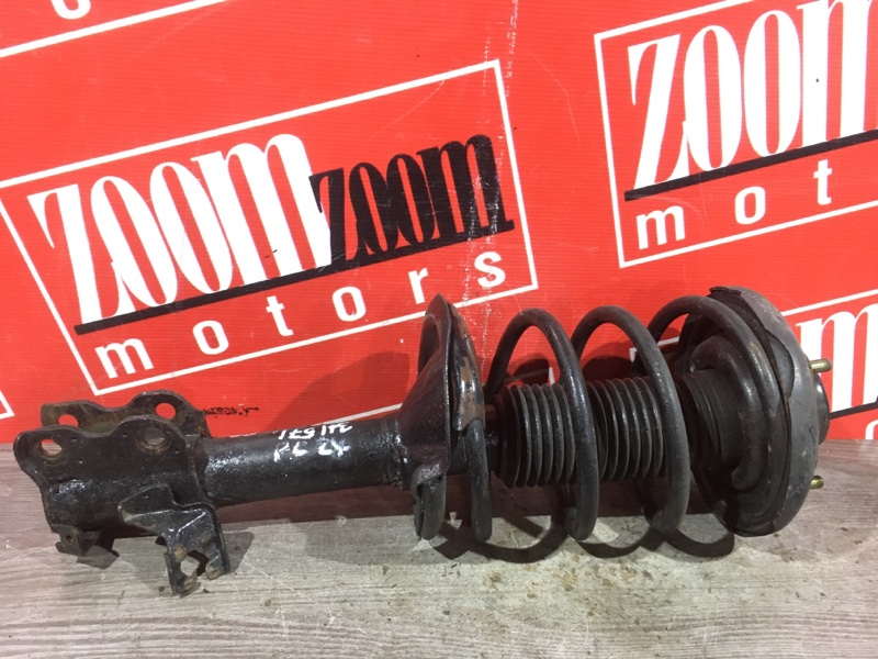 Стойка подвески, 1500 рублей, Красноярск