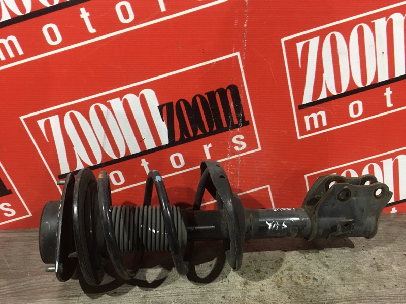 Стойка подвески, 1900 рублей, Красноярск