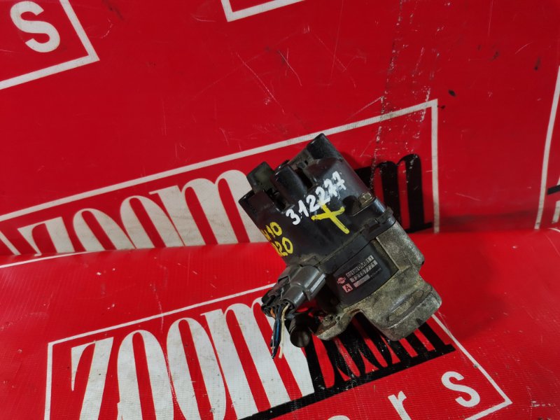 Трамблер, 6700 рублей, Красноярск