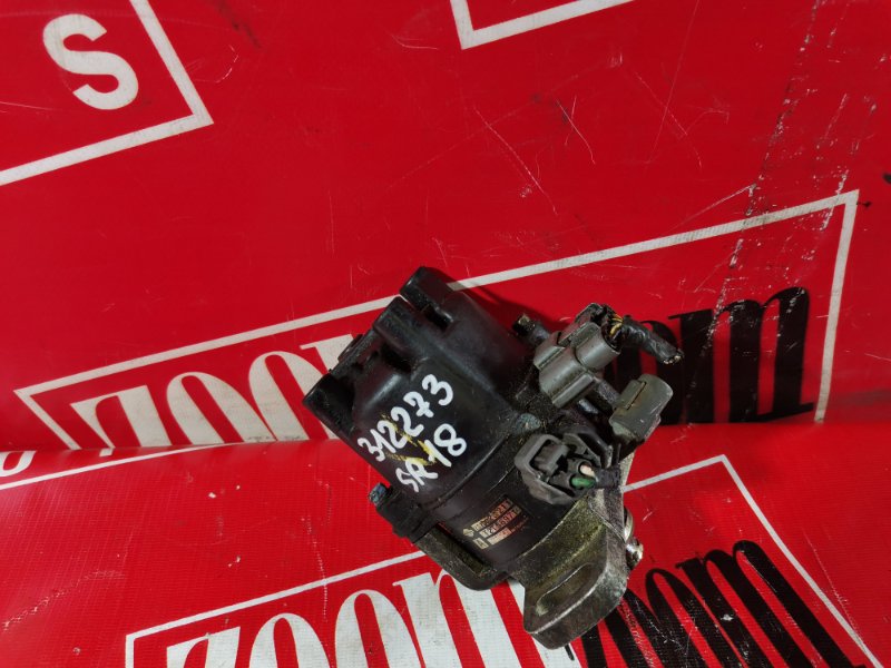 Трамблер, 6200 рублей, Красноярск