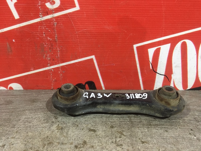 Рычаг подвески верхний, 800 рублей, Красноярск