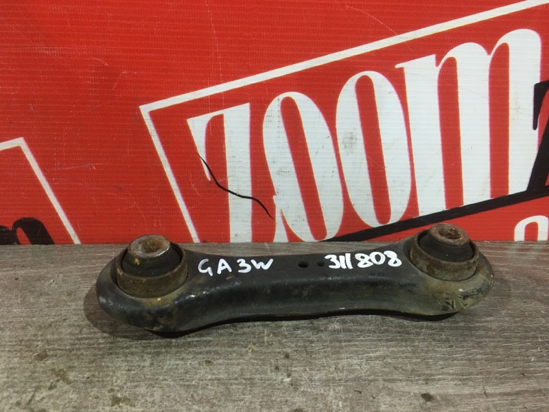 Рычаг подвески верхний, 800 рублей, Красноярск