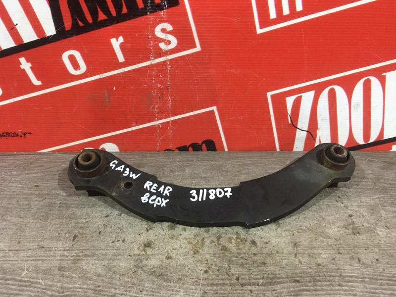 Рычаг подвески верхний, 800 рублей, Красноярск