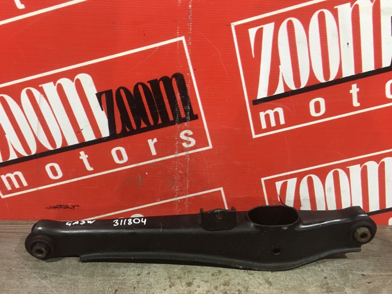 Рычаг подвески нижний, 900 рублей, Красноярск