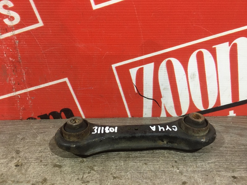 Рычаг подвески верхний, 800 рублей, Красноярск