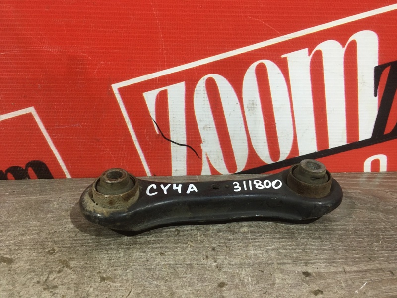 Рычаг подвески верхний, 800 рублей, Красноярск