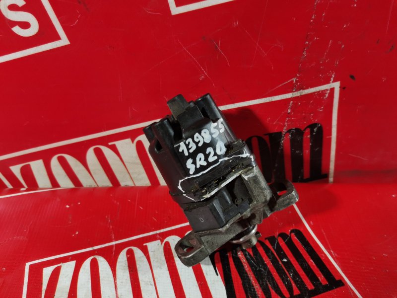 Трамблер, 6200 рублей, Красноярск