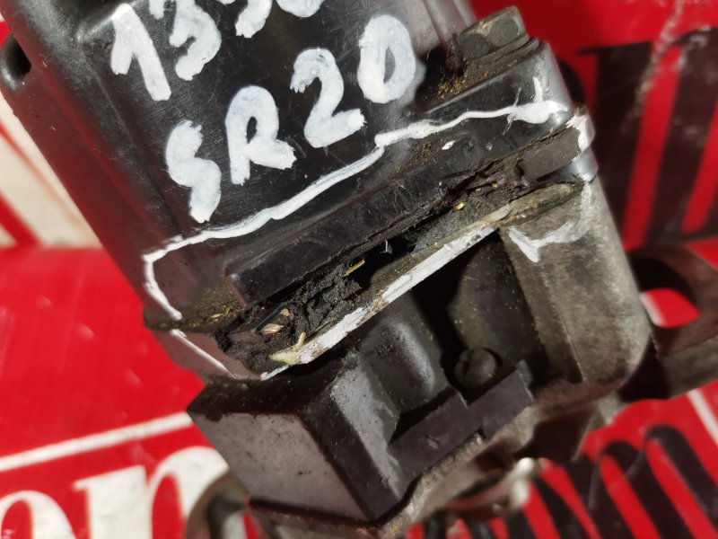 Трамблер, 6200 рублей, Красноярск