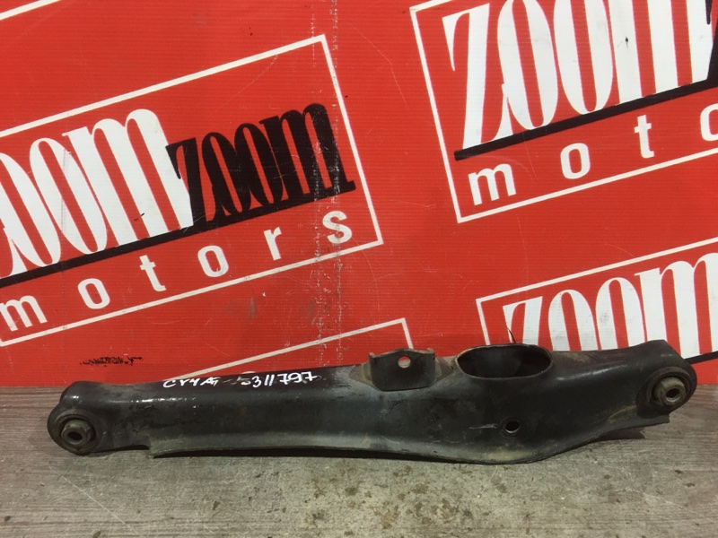 Рычаг подвески нижний, 900 рублей, Красноярск