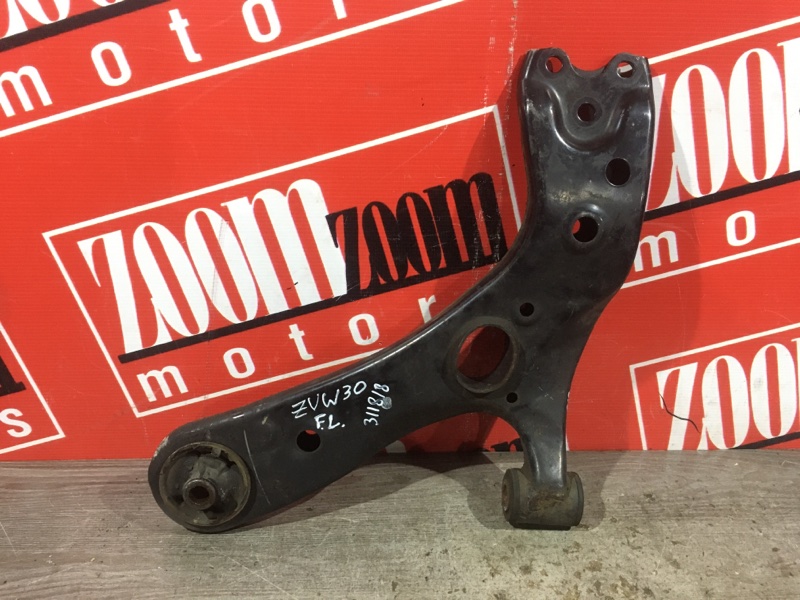 Рычаг подвески нижний, 1600 рублей, Красноярск