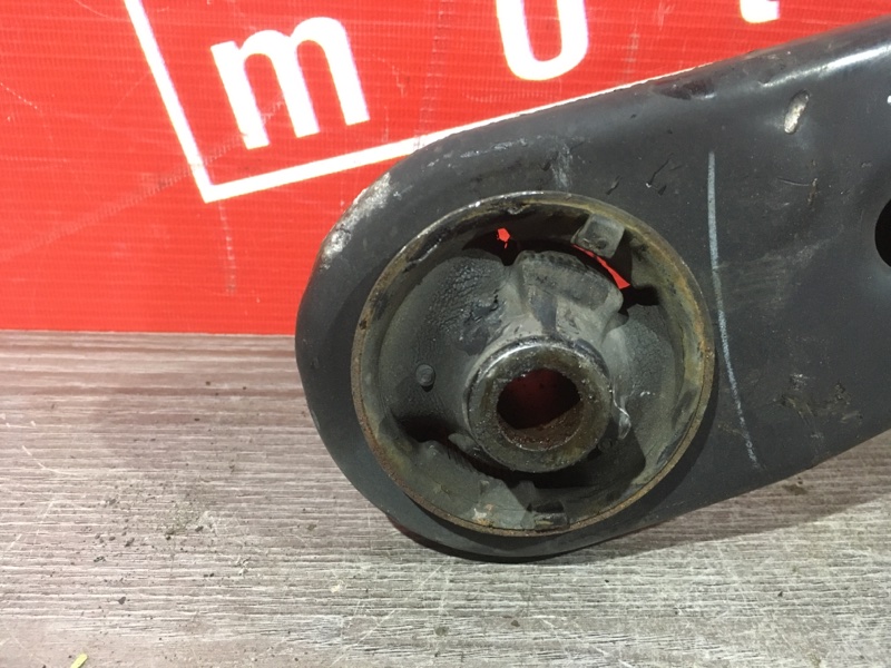 Рычаг подвески нижний, 1600 рублей, Красноярск