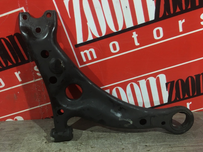 Рычаг подвески нижний, 700 рублей, Красноярск