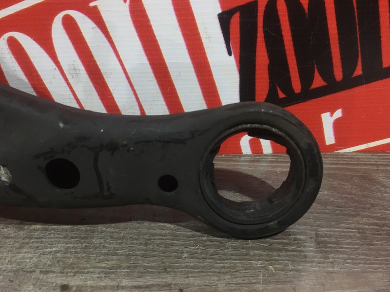 Рычаг подвески нижний, 700 рублей, Красноярск