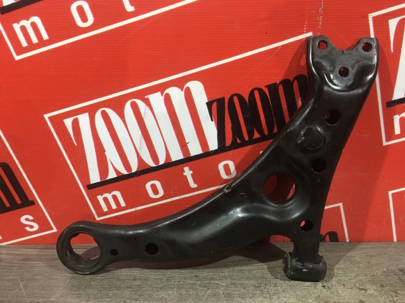 Рычаг подвески нижний, 700 рублей, Красноярск