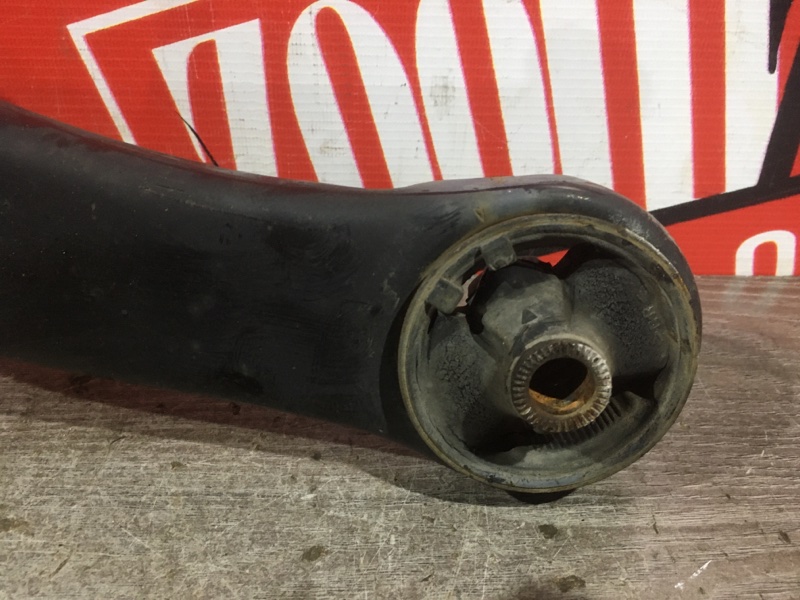 Рычаг подвески нижний, 1000 рублей, Красноярск