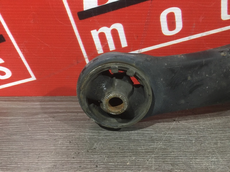 Рычаг подвески нижний, 1000 рублей, Красноярск